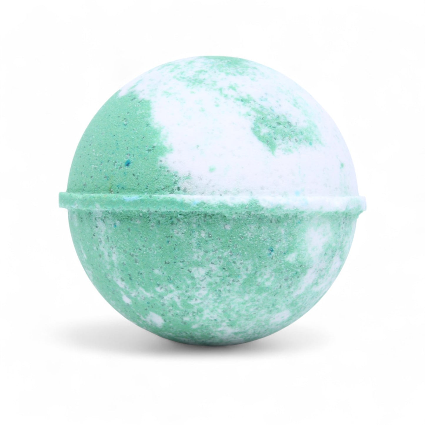 Cucumber Melon - Bath Bomb