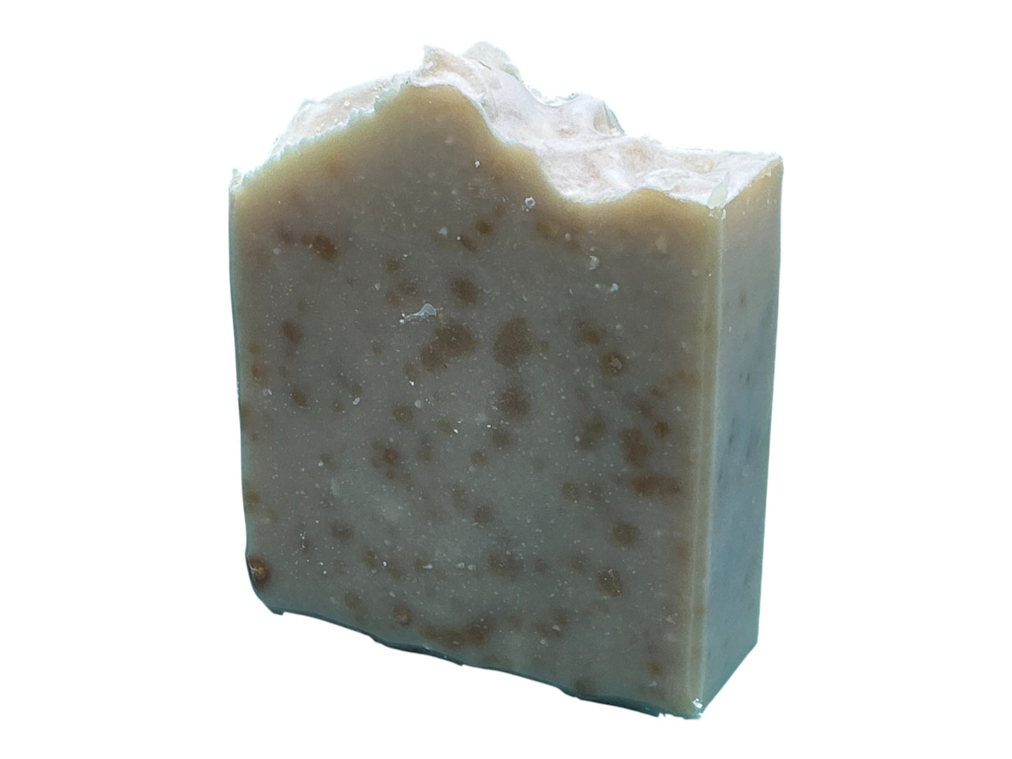 Spotted Goat - Bar Soap