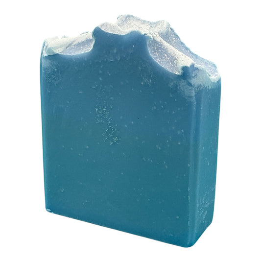 Lilac Dreams - Bar Soap