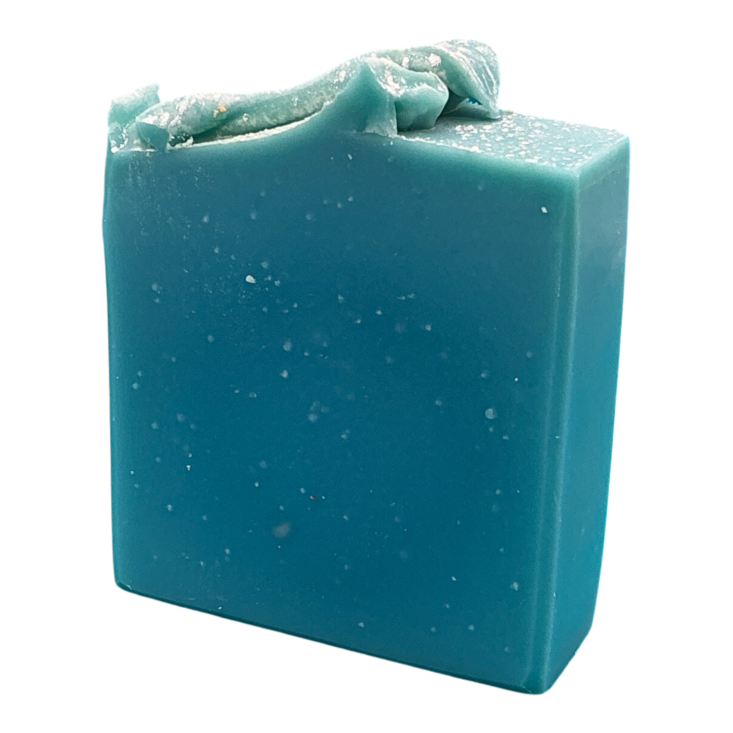 Blue Spruce - Bar Soap