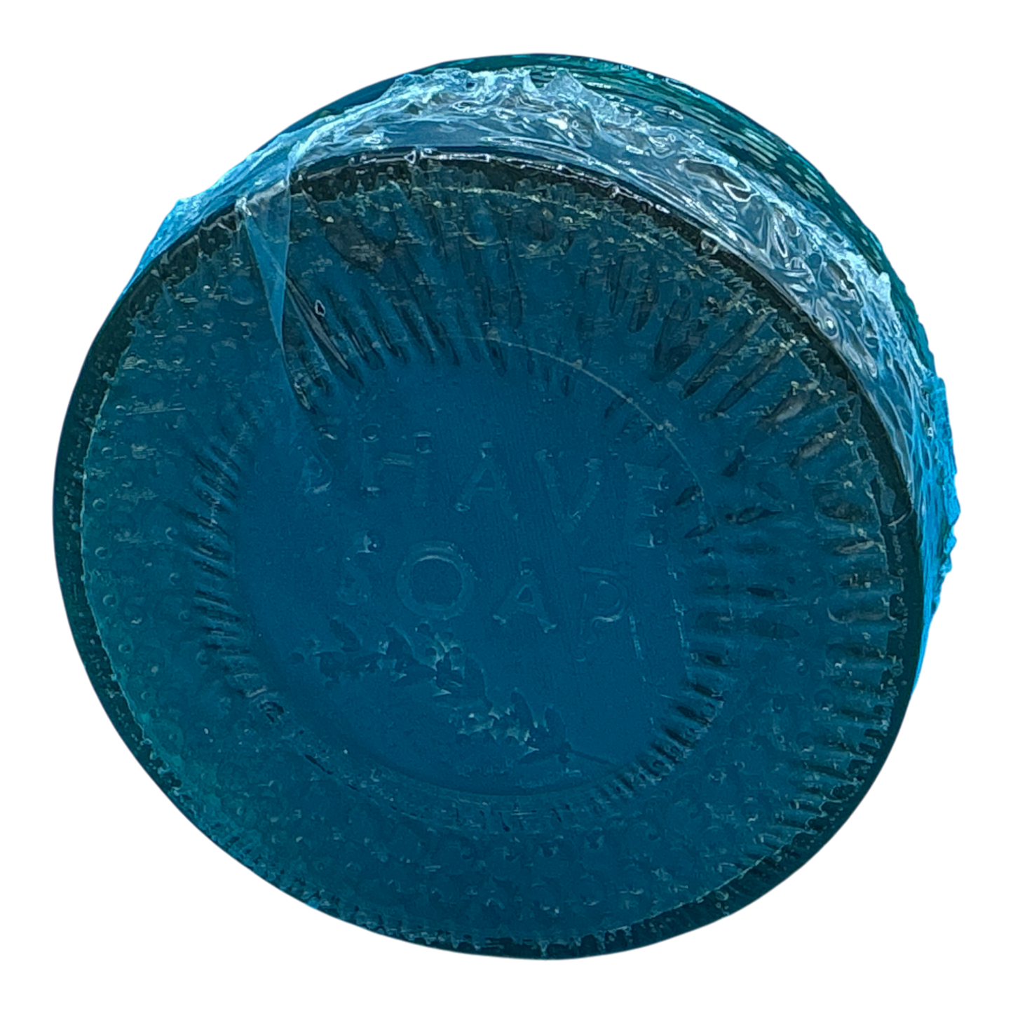 Basil Rum Shave Bar - MP 3.5 oz