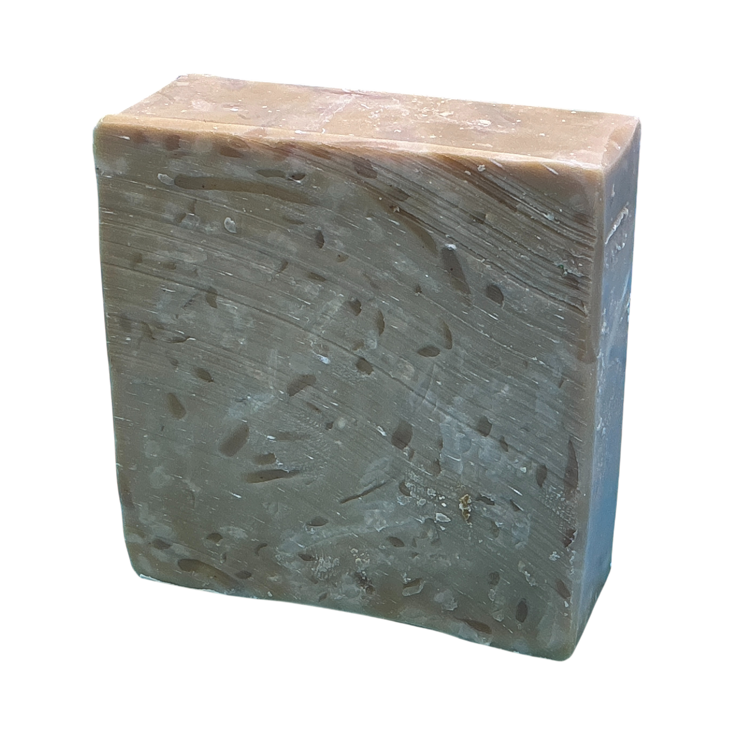 Velvet Ember Face Soap - Bar Soap