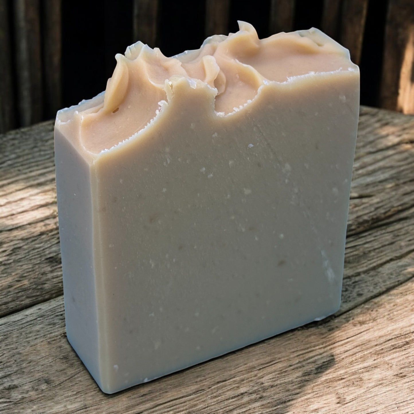 Extreme Neem! (w / Cedarwood)