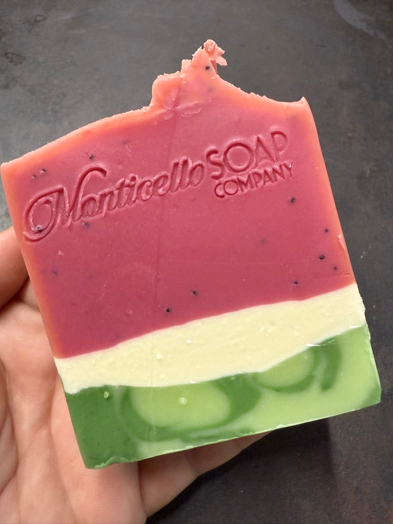Handmade in the Heart of Florida