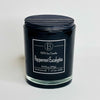Peppermint Eucalyptus Soy Candle 11.5 oz
