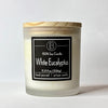 Eucalyptus Soy Candle 11.5 oz