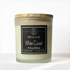White Currant Soy Candle, 11.5 oz