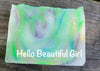 Lloyd Creek Soap - Beautiful Day