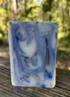 Lloyd Creek Soap - Pheromore