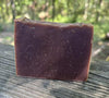 Lloyd Creek Soap - Dragon Blood