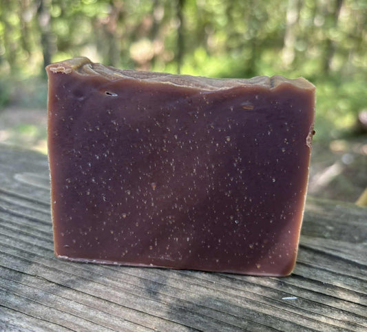 Dragon Blood