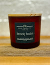 Kentucky Bourbon Soy Candle  8.0 oz