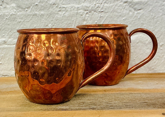 Unbranded Kitchenware Copper
