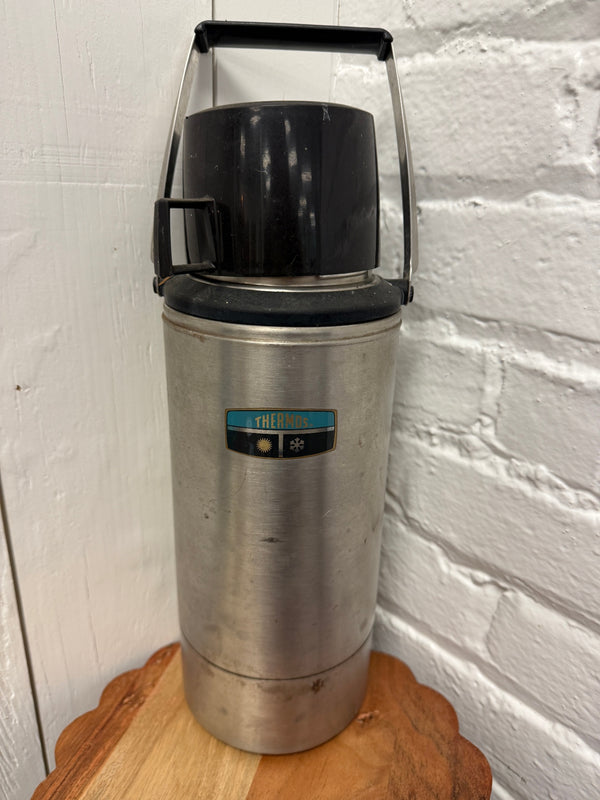 Kitchenware Not specified Silver