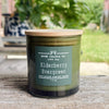 Elderberry Evergreen 7.0 oz