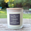 Cinnamon Stick Soy Candle 8.0 oz