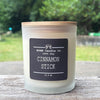 Cinnamon Stick Soy Candle 11.5 oz