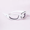 Soap Making Goggles (for students)