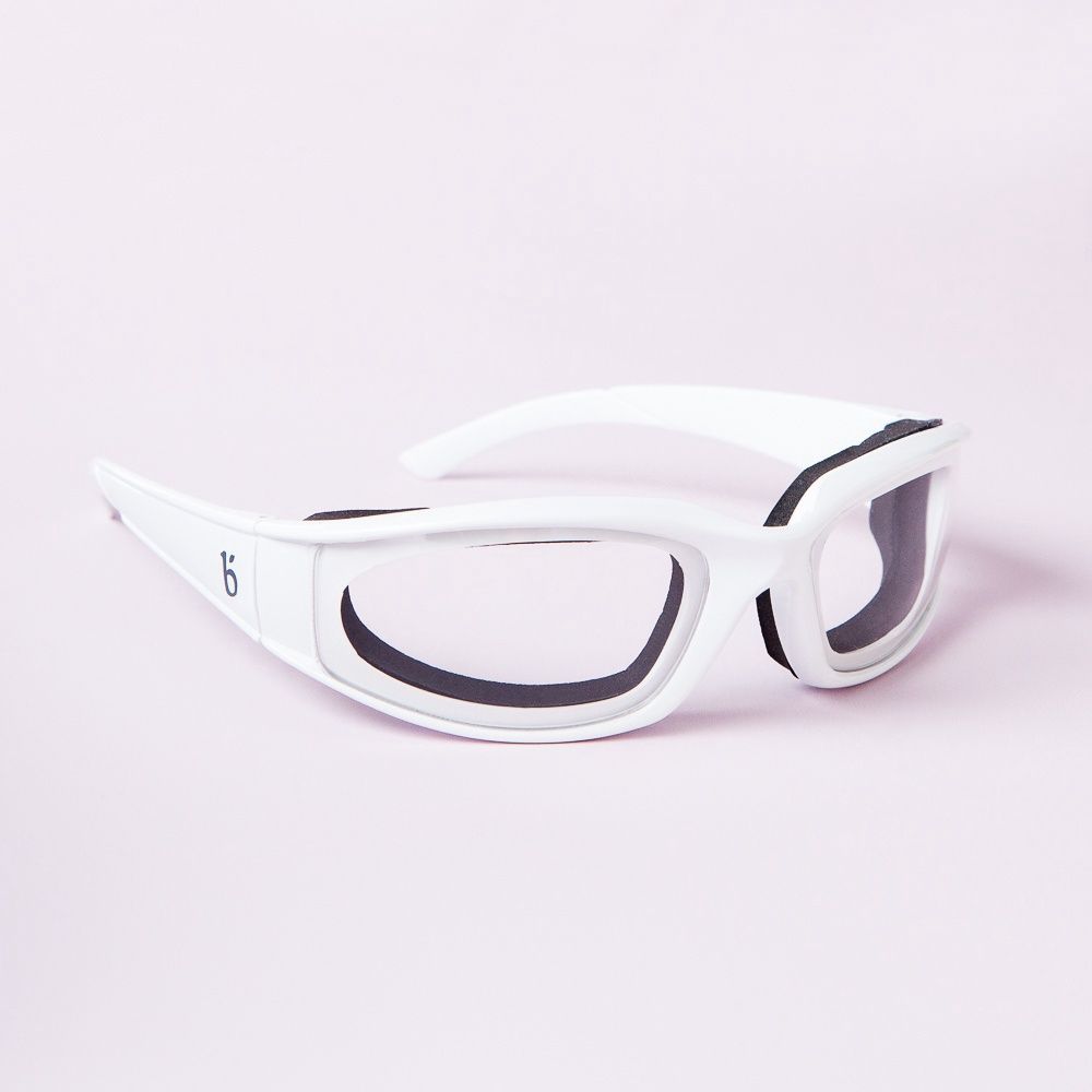 Soap Making Goggles (for students)