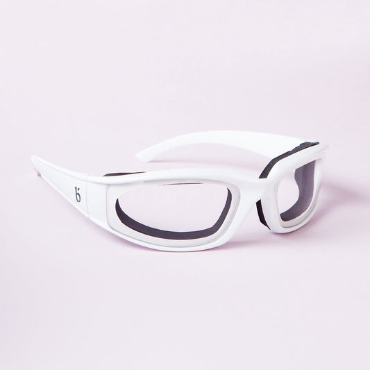 Soap Making Goggles (for students)