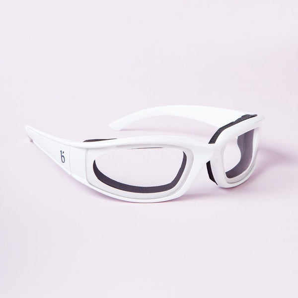 Soap Making Goggles (for students)