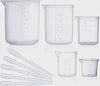Small Beaker set (for students)