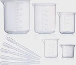 Basic Starter set for students