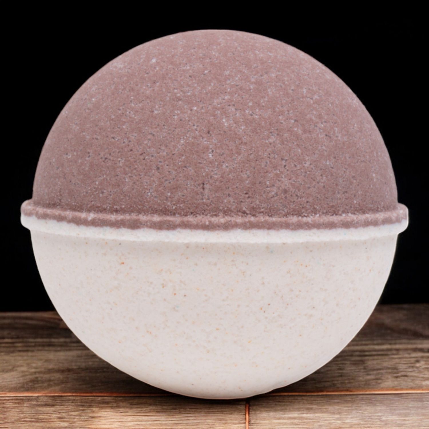 Oatmilk and Honey - Bath Bomb