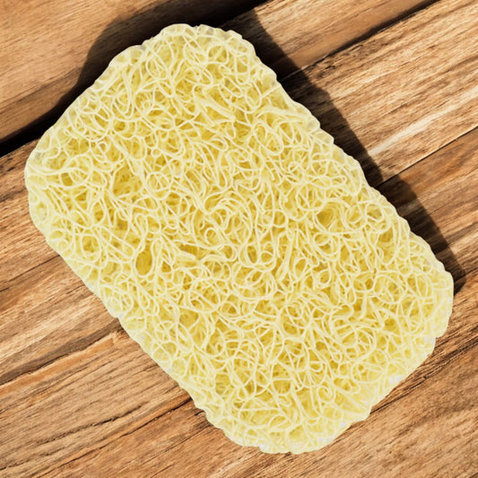 Soap Saver - Beige