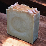 Pure Energy - Bar Soap