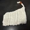 Natural Soap Saver Bag