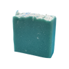 Sea Glass - Bar Soap