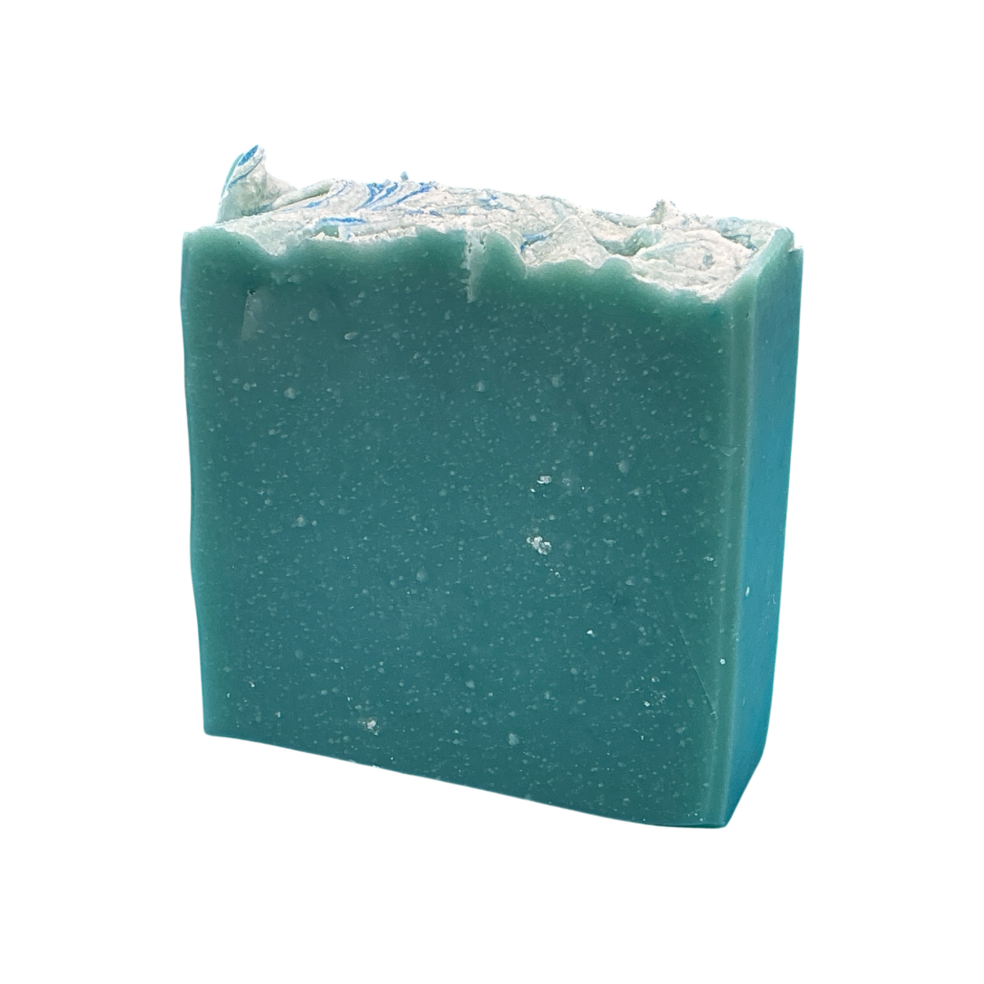 Sea Glass - Bar Soap