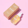Smooth: Hair Oil