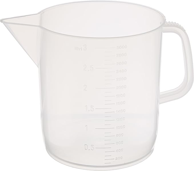 Basic Starter set for students