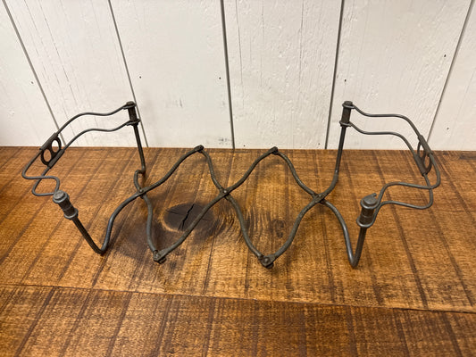 Vintage Expandable Trivet