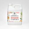 Automatic Dishwasher Gel, 32 oz - Sunburst Citrus