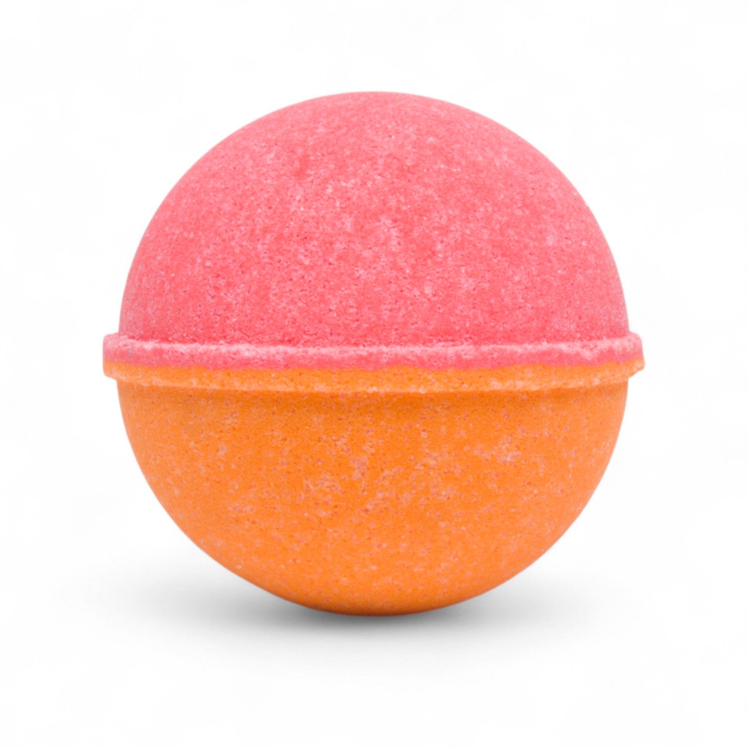 Autumn Apple - Bath Bomb