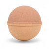 Bay Runner - Natural - Bath Bomb