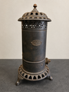 Antique 1905 