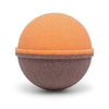 Chocolate Orange - Bath Bomb