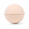 Citrus Medley - Natural - Bath Bomb