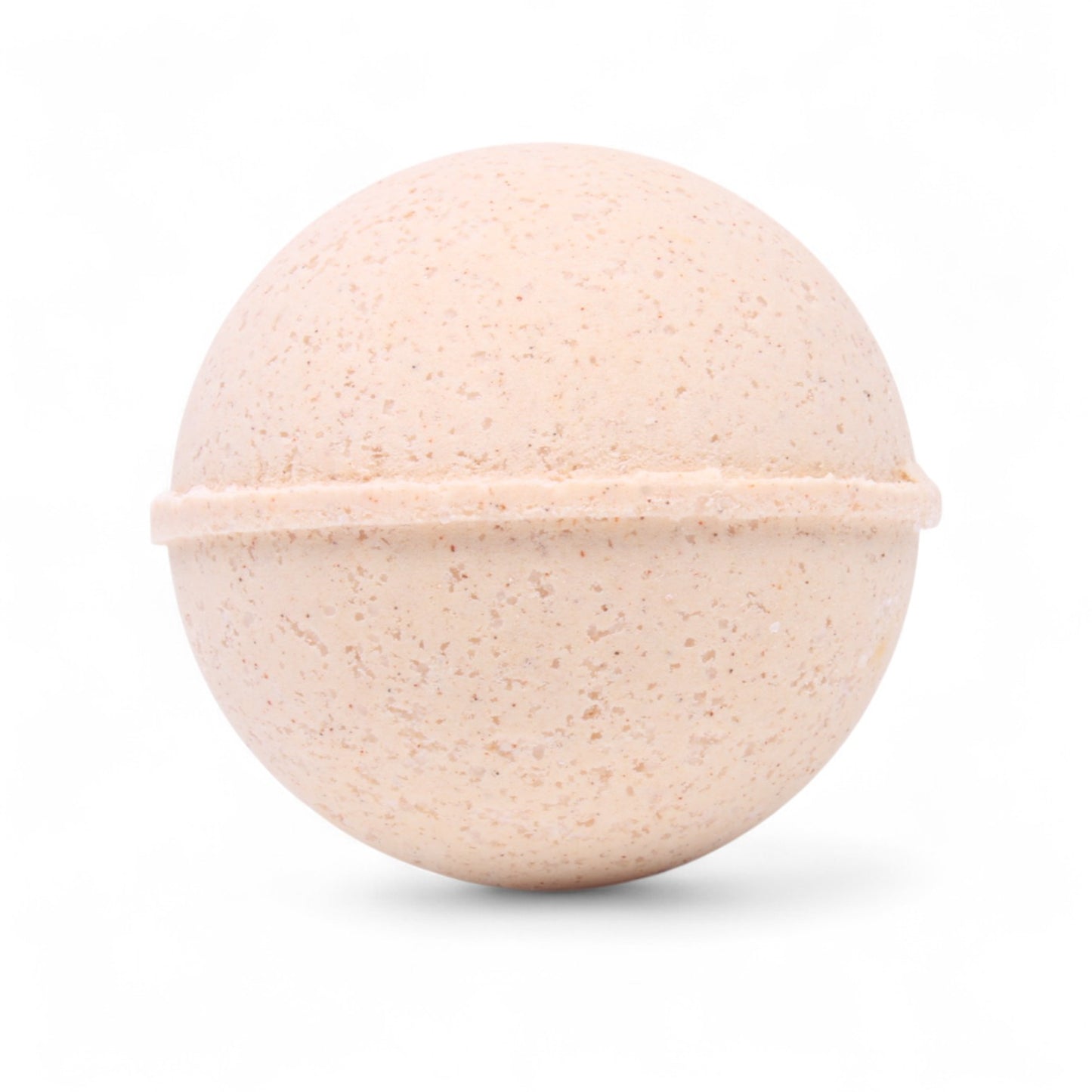 Citrus Medley - Natural - Bath Bomb