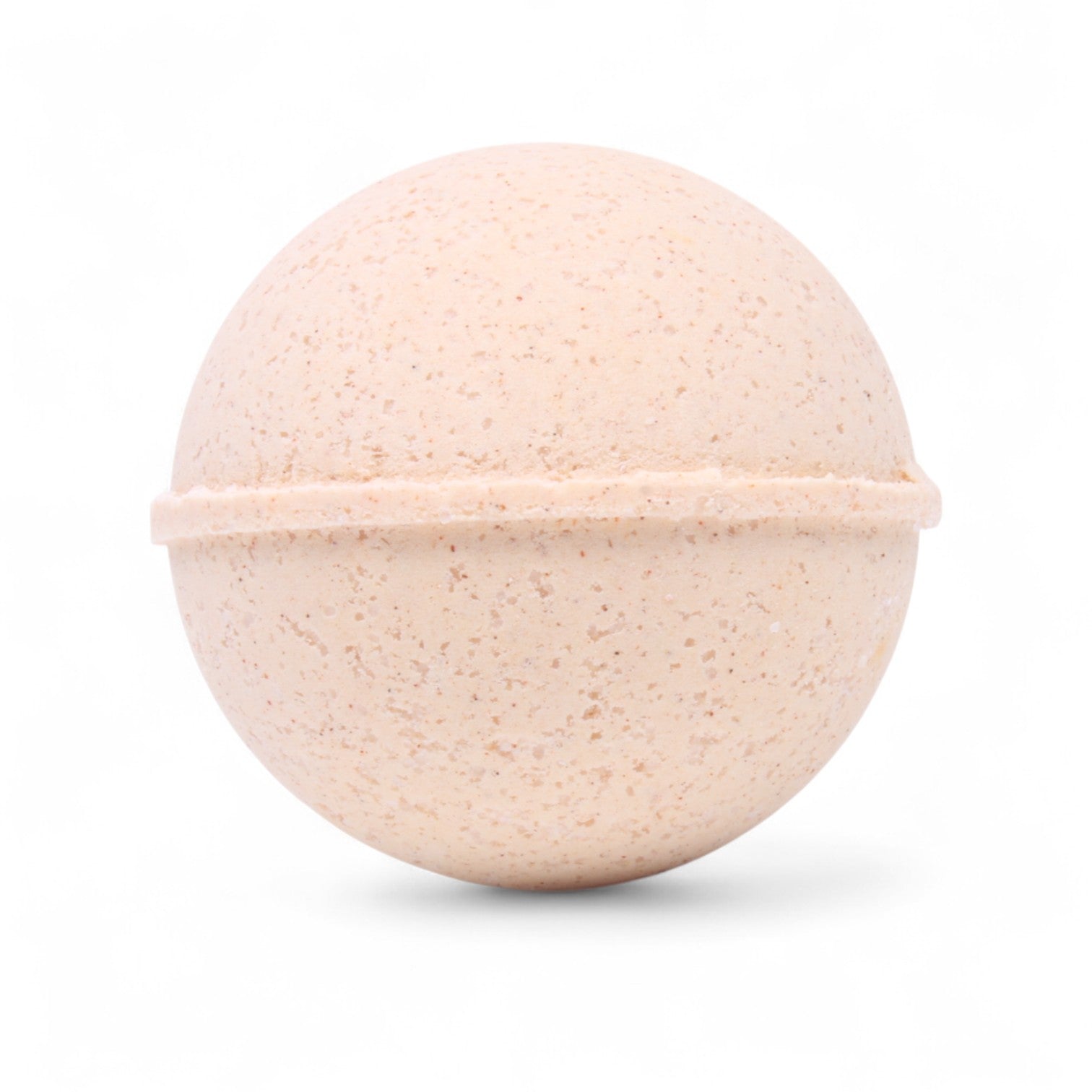 Citrus Medley - Natural - Bath Bomb