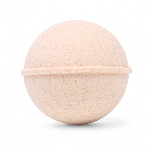 Citrus Medley - Natural - Bath Bomb