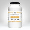 Milk & Honey Coconut Conditioner by the Ounce