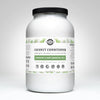 Rosemary & Mint Coconut Conditioner by the Ounce