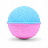 Cotton Candy  - Bath Bomb