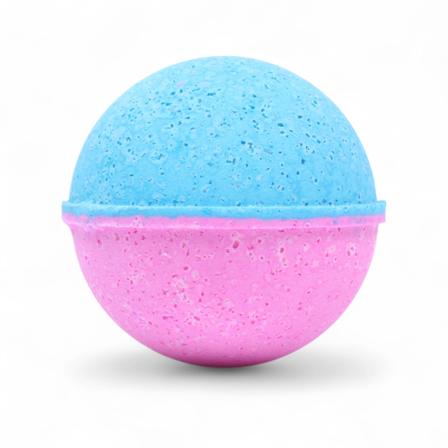 Cotton Candy  - Bath Bomb