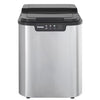 Danby Countertop Ice Maker (DIM2500SSDB) — Used, Local Pickup Only